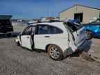 2007 HONDA CR-V