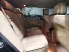 2013 BMW X5