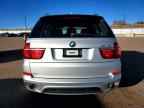 2013 BMW X5