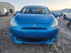 2015 MITSUBISHI MIRAGE