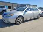 2012 TOYOTA Avalon