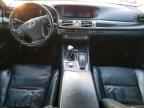 2013 LEXUS LS 460