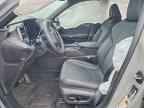 2025 LEXUS TX 500H