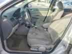 2005 CHEVROLET COBALT