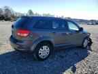2014 DODGE JOURNEY