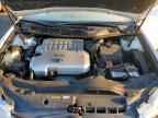 2006 TOYOTA Avalon