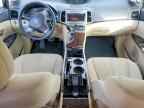 2011 TOYOTA VENZA