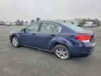 2014 SUBARU Legacy