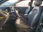 2010 HYUNDAI TUCSON