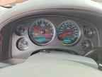 2008 CHEVROLET Avalanche