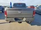 2013 RAM 1500