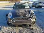2016 MINI COOPER