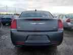 2017 CHRYSLER 300