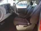 2011 CHEVROLET SILVERADO 1500