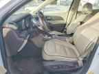 2013 CHEVROLET MALIBU