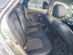 2012 HYUNDAI TUCSON
