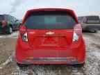 2015 CHEVROLET Spark