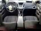 2015 GMC Terrain