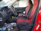 2010 NISSAN VERSA