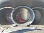 2012 KIA SORENTO