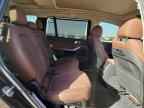 2022 BMW X7