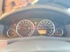 2006 NISSAN Frontier