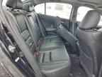 2009 HONDA ACCORD