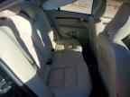 2010 VOLVO S80