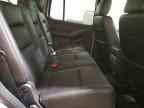 2008 MERCURY Mountaineer