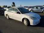 2005 HONDA CIVIC