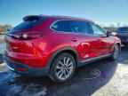 2021 MAZDA CX-9