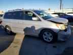 2010 HONDA ODYSSEY