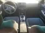 2004 HONDA ACCORD