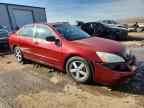 2005 HONDA ACCORD