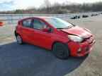 2012 TOYOTA Prius c