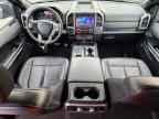 2020 FORD Expedition
