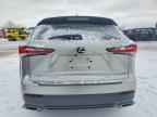 2019 LEXUS NX 300