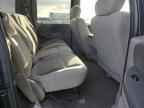 2003 FORD F-150