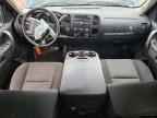 2011 CHEVROLET SILVERADO 1500