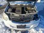 2013 CHEVROLET Captiva