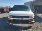 2014 CHEVROLET Express 3500