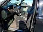 2014 CHEVROLET Suburban