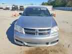 2014 DODGE Avenger