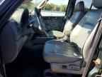 2005 JEEP Liberty
