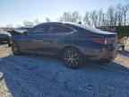 2022 LEXUS ES 350