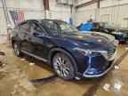 2021 MAZDA CX-9