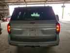 2022 FORD Expedition