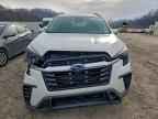 2024 SUBARU Ascent