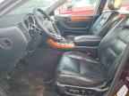 2002 LEXUS GS 300
