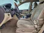 2010 BUICK ENCLAVE